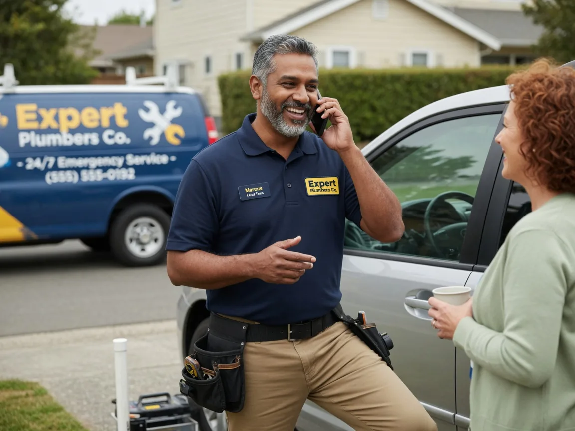 Drain Cleaning Saint Michael, MN FAQs