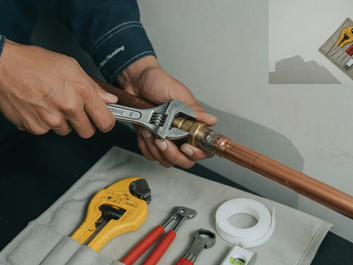 Why choose Drain Cleaning in Saint Michael, MN